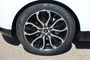 Thumbnail image of 2022 Land Rover Range Rover Sport at Aaron Ford of Poway