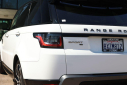 Thumbnail image of 2022 Land Rover Range Rover Sport at Aaron Ford of Poway
