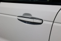 Thumbnail image of 2022 Land Rover Range Rover Sport at Aaron Ford of Poway