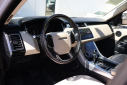 Thumbnail image of 2022 Land Rover Range Rover Sport at Aaron Ford of Poway