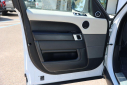 Thumbnail image of 2022 Land Rover Range Rover Sport at Aaron Ford of Poway