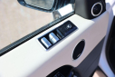 Thumbnail image of 2022 Land Rover Range Rover Sport at Aaron Ford of Poway