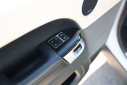 Thumbnail image of 2022 Land Rover Range Rover Sport at Aaron Ford of Poway