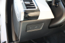 Thumbnail image of 2022 Land Rover Range Rover Sport at Aaron Ford of Poway