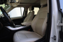 Thumbnail image of 2022 Land Rover Range Rover Sport at Aaron Ford of Poway
