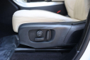 Thumbnail image of 2022 Land Rover Range Rover Sport at Aaron Ford of Poway