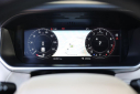Thumbnail image of 2022 Land Rover Range Rover Sport at Aaron Ford of Poway