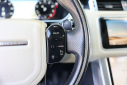 Thumbnail image of 2022 Land Rover Range Rover Sport at Aaron Ford of Poway