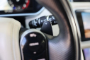 Thumbnail image of 2022 Land Rover Range Rover Sport at Aaron Ford of Poway