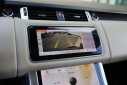Thumbnail image of 2022 Land Rover Range Rover Sport at Aaron Ford of Poway