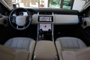 Thumbnail image of 2022 Land Rover Range Rover Sport at Aaron Ford of Poway