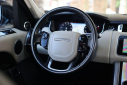 Thumbnail image of 2022 Land Rover Range Rover Sport at Aaron Ford of Poway