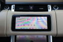 Thumbnail image of 2022 Land Rover Range Rover Sport at Aaron Ford of Poway