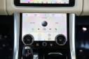 Thumbnail image of 2022 Land Rover Range Rover Sport at Aaron Ford of Poway