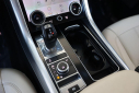 Thumbnail image of 2022 Land Rover Range Rover Sport at Aaron Ford of Poway