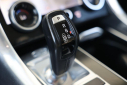 Thumbnail image of 2022 Land Rover Range Rover Sport at Aaron Ford of Poway