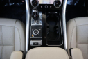 Thumbnail image of 2022 Land Rover Range Rover Sport at Aaron Ford of Poway