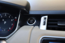 Thumbnail image of 2022 Land Rover Range Rover Sport at Aaron Ford of Poway