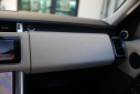 Thumbnail image of 2022 Land Rover Range Rover Sport at Aaron Ford of Poway