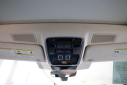 Thumbnail image of 2022 Land Rover Range Rover Sport at Aaron Ford of Poway