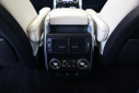 Thumbnail image of 2022 Land Rover Range Rover Sport at Aaron Ford of Poway