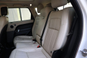 Thumbnail image of 2022 Land Rover Range Rover Sport at Aaron Ford of Poway