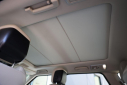Thumbnail image of 2022 Land Rover Range Rover Sport at Aaron Ford of Poway