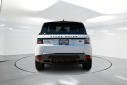 Thumbnail image of 2022 Land Rover Range Rover Sport at Aaron Ford of Poway