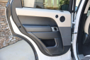 Thumbnail image of 2022 Land Rover Range Rover Sport at Aaron Ford of Poway