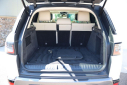 Thumbnail image of 2022 Land Rover Range Rover Sport at Aaron Ford of Poway