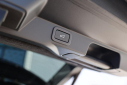 Thumbnail image of 2022 Land Rover Range Rover Sport at Aaron Ford of Poway