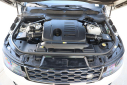Thumbnail image of 2022 Land Rover Range Rover Sport at Aaron Ford of Poway