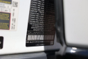 Thumbnail image of 2022 Land Rover Range Rover Sport at Aaron Ford of Poway