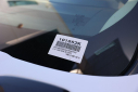 2022 Land Rover Range Rover Sport HSE Silver Edition at Aaron Ford of Poway