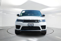 Thumbnail image of 2022 Land Rover Range Rover Sport at Aaron Ford of Poway