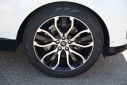 Thumbnail image of 2022 Land Rover Range Rover Sport at Aaron Ford of Poway