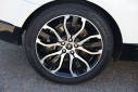 Thumbnail image of 2022 Land Rover Range Rover Sport at Aaron Ford of Poway