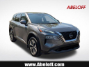 Thumbnail image of 2023 Nissan Rogue at Ableoff Nissan