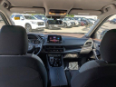 Thumbnail image of 2023 Nissan Rogue at Ableoff Nissan