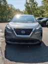 Thumbnail image of 2023 Nissan Rogue at Ableoff Nissan