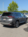 Thumbnail image of 2023 Nissan Rogue at Ableoff Nissan