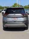 Thumbnail image of 2023 Nissan Rogue at Ableoff Nissan