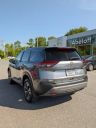Thumbnail image of 2023 Nissan Rogue at Ableoff Nissan
