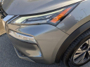 Thumbnail image of 2023 Nissan Rogue at Ableoff Nissan