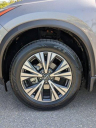 Thumbnail image of 2023 Nissan Rogue at Ableoff Nissan