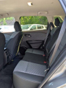 Thumbnail image of 2023 Nissan Rogue at Ableoff Nissan