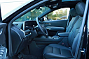 2024 Cadillac XT4 Luxury at Trinity Cadillac