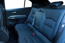 Thumbnail image of 2024 Cadillac XT4 at Trinity Cadillac