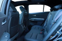 Thumbnail image of 2024 Cadillac XT4 at Trinity Cadillac