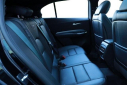 Thumbnail image of 2024 Cadillac XT4 at Trinity Cadillac